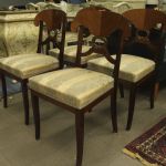 783 2049 CHAIRS